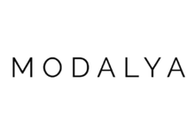 Modalya